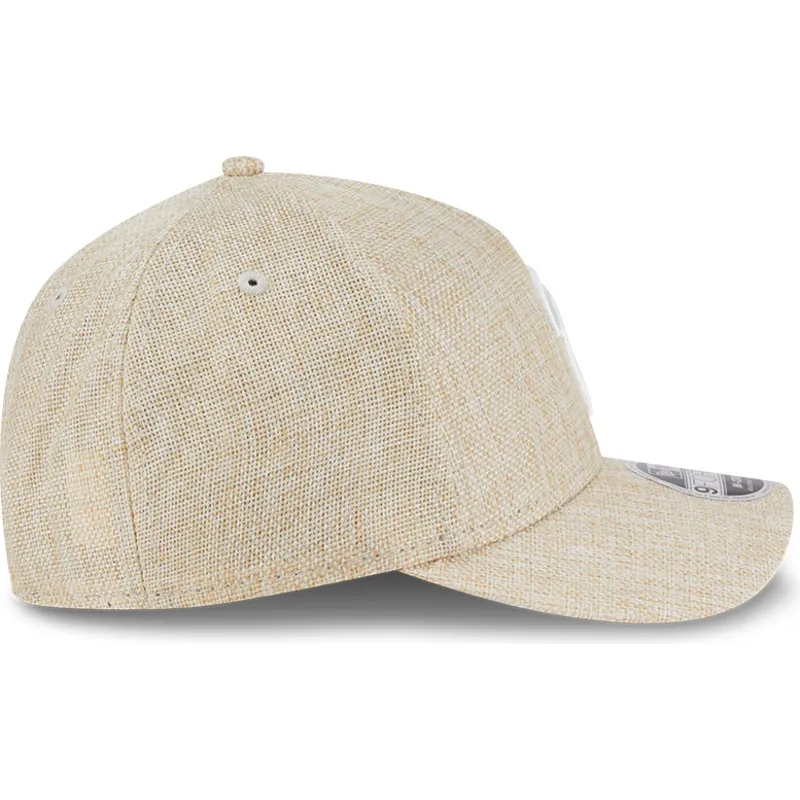 snapback-9forty-m-crown-a-frame-cotton-weave-philadelphia-phillies-mlb-new-era