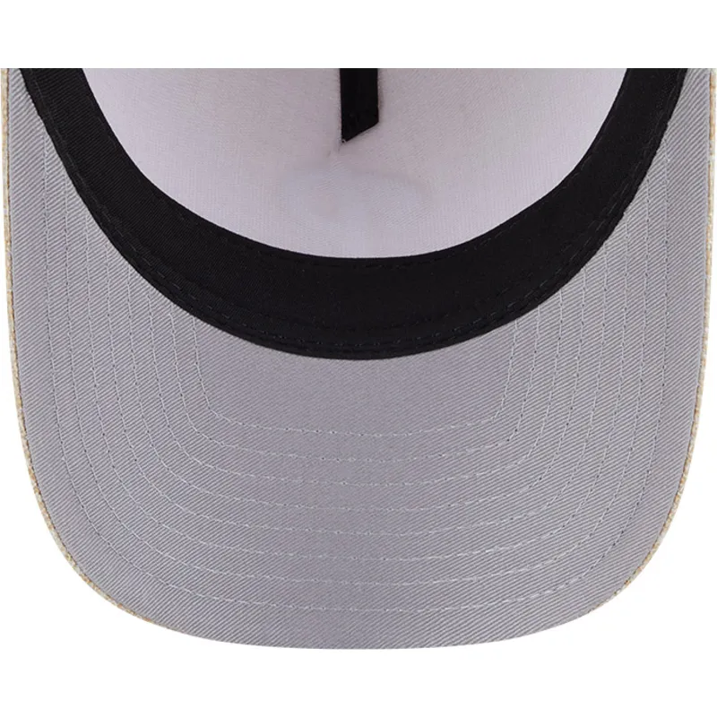 snapback-9forty-m-crown-a-frame-cotton-weave-philadelphia-phillies-mlb-new-era