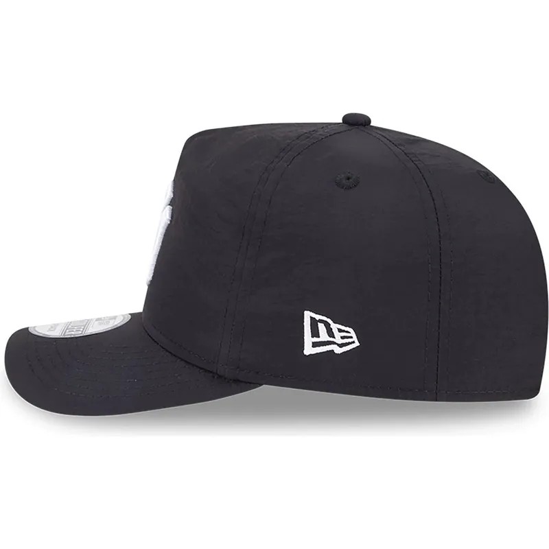 golfer-everyday-nylon-new-york-yankees-mlb-new-era golfer-everyday-nylon-new-york-yankees-mlb-new-era