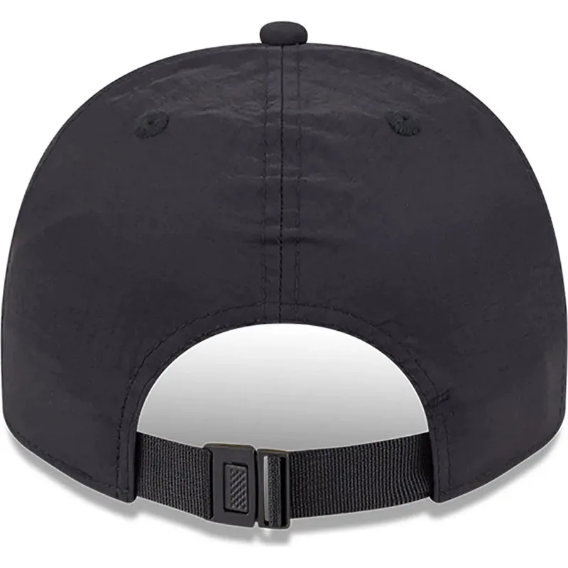 golfer-everyday-nylon-new-york-yankees-mlb-new-era golfer-everyday-nylon-new-york-yankees-mlb-new-era