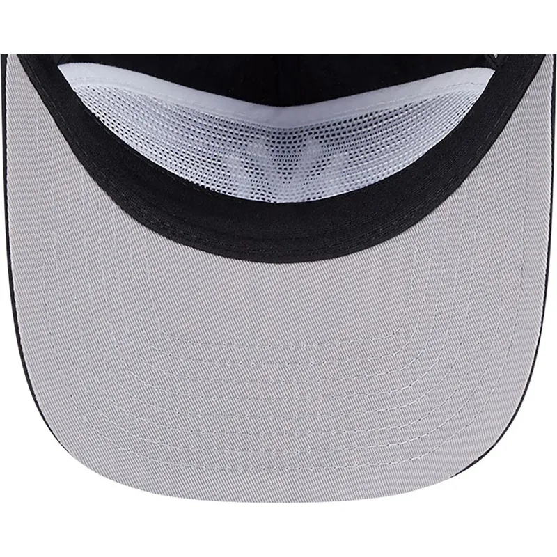 golfer-everyday-nylon-new-york-yankees-mlb-new-era golfer-everyday-nylon-new-york-yankees-mlb-new-era