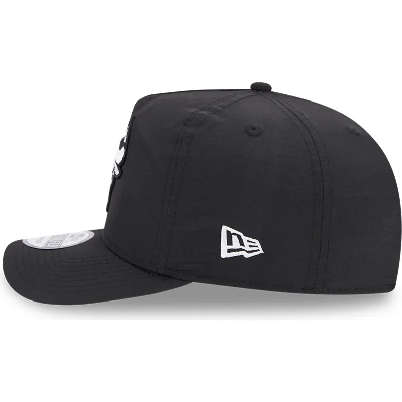 golfer-everyday-nylon-chicago-bulls-nba-new-era