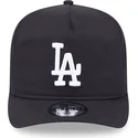 golfer-everyday-nylon-los-angeles-dodgers-mlb-new-era