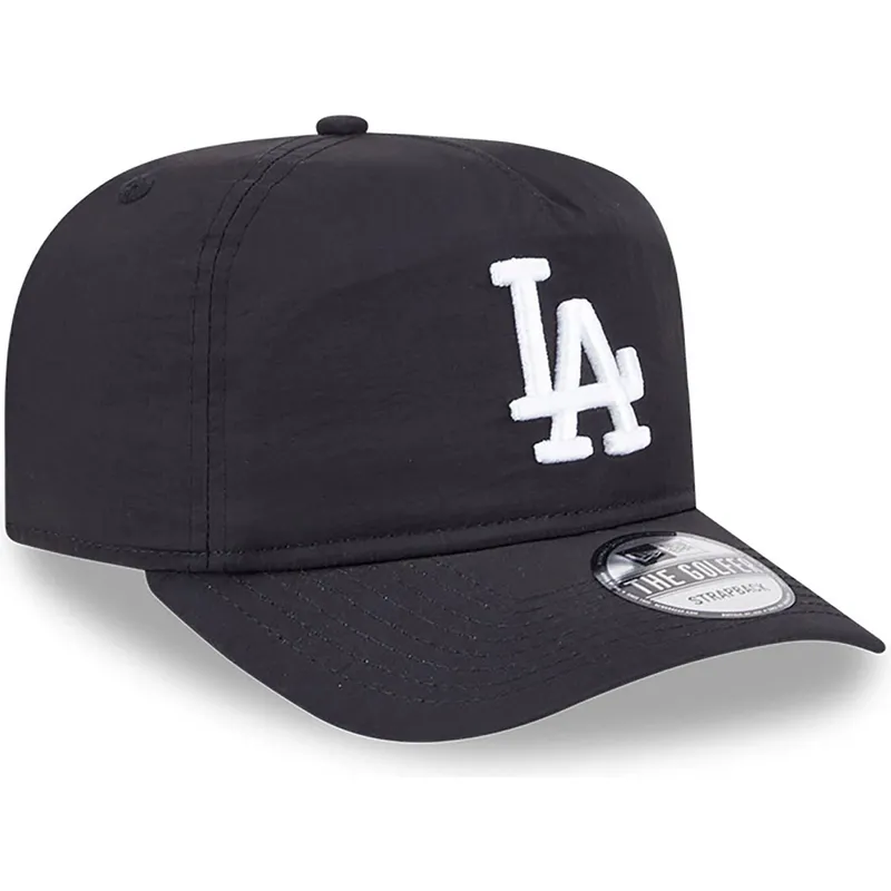 golfer-everyday-nylon-los-angeles-dodgers-mlb-new-era