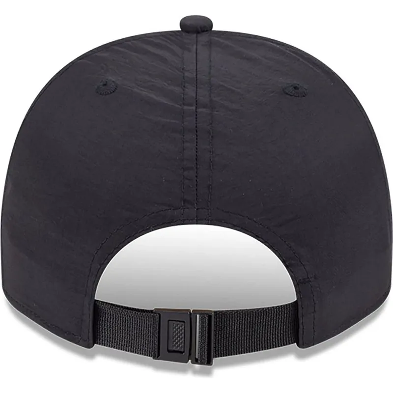 golfer-everyday-nylon-los-angeles-dodgers-mlb-new-era