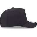 golfer-everyday-nylon-los-angeles-dodgers-mlb-new-era