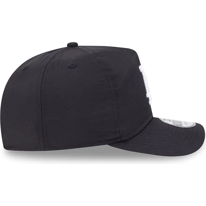 golfer-everyday-nylon-los-angeles-dodgers-mlb-new-era