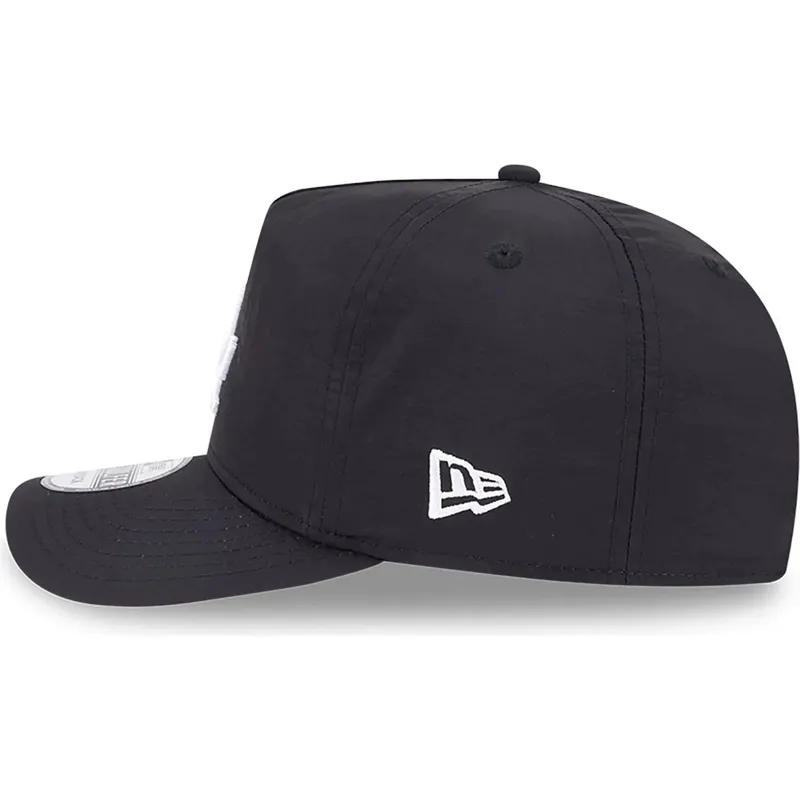 golfer-everyday-nylon-los-angeles-dodgers-mlb-new-era