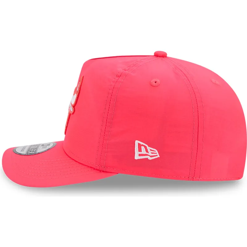 golfer-everyday-nylon-chicago-bulls-nba-new-era