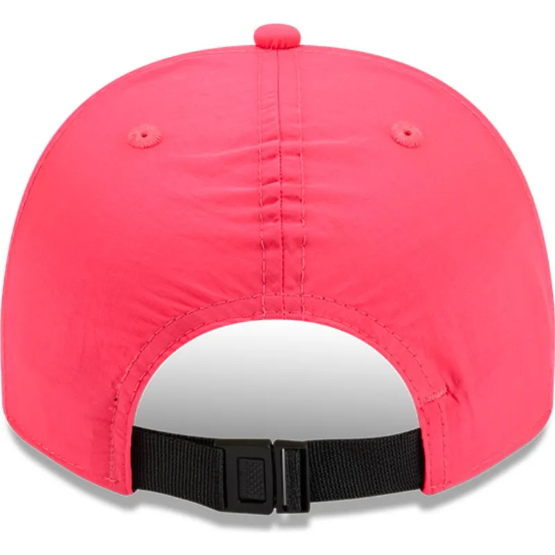 golfer-everyday-nylon-chicago-bulls-nba-new-era