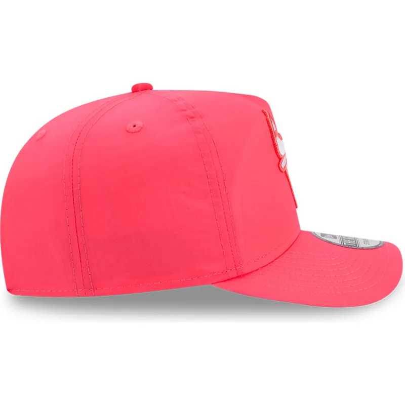 golfer-everyday-nylon-chicago-bulls-nba-new-era