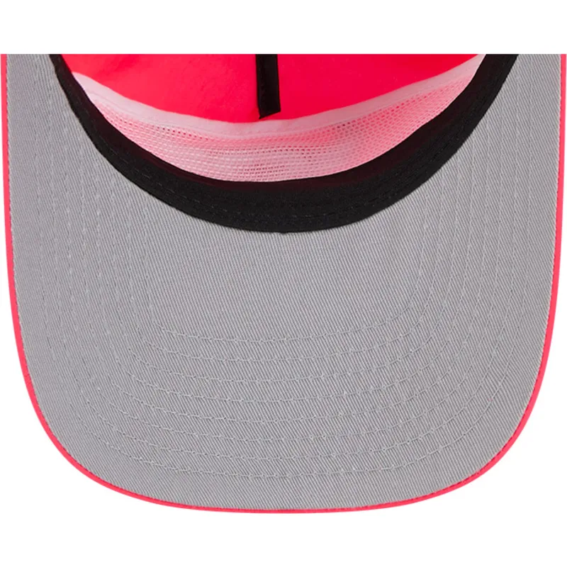 golfer-everyday-nylon-chicago-bulls-nba-new-era