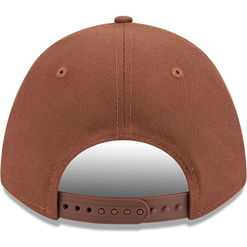 snapback-9forty-m-crown-a-frame-motorsport-los-angeles-dodgers-mlb-new-era