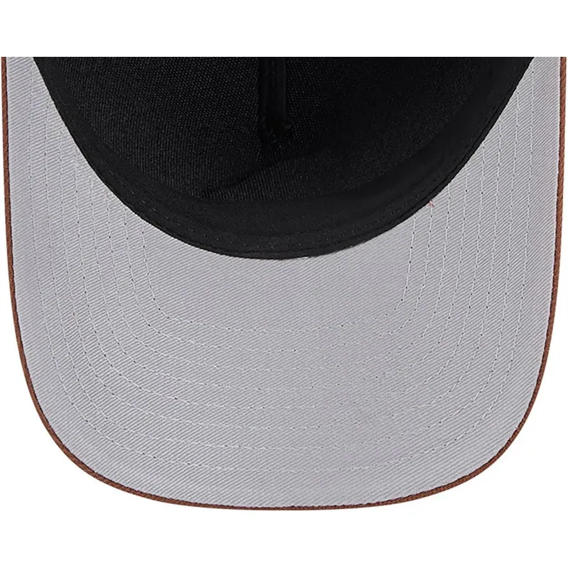 snapback-9forty-m-crown-a-frame-motorsport-los-angeles-dodgers-mlb-new-era