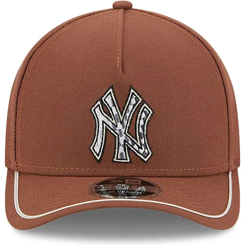 snapback-9forty-m-crown-a-frame-motorsport-new-york-yankees-mlb-new-era