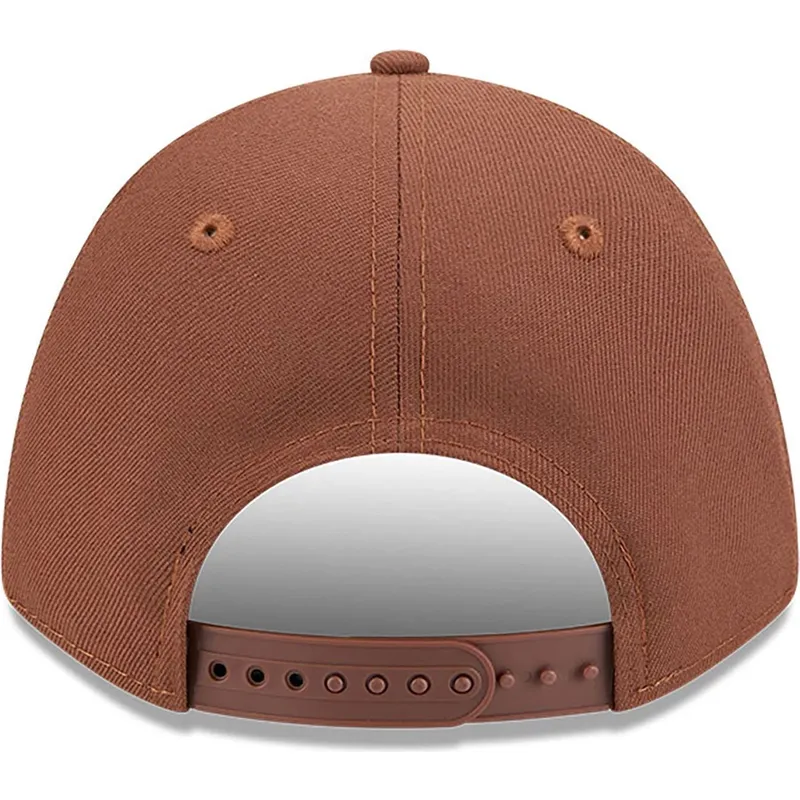 snapback-9forty-m-crown-a-frame-motorsport-new-york-yankees-mlb-new-era