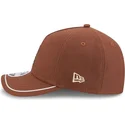 snapback-9forty-m-crown-a-frame-motorsport-new-york-yankees-mlb-new-era
