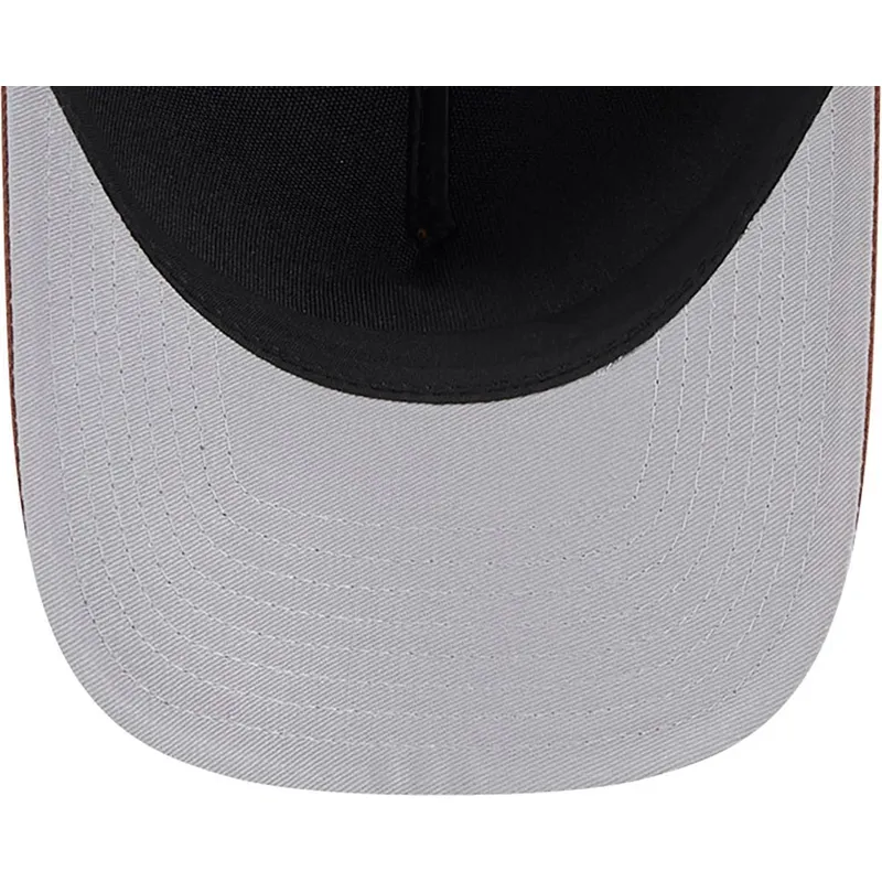 snapback-9forty-m-crown-a-frame-motorsport-new-york-yankees-mlb-new-era