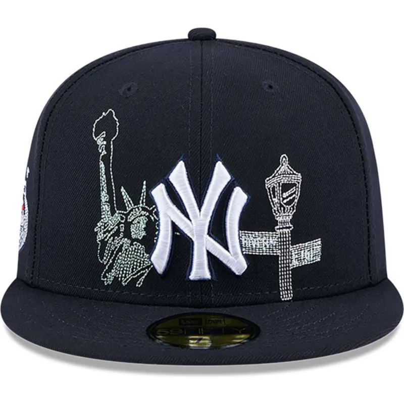 59fifty-state-stitch-new-york-yankees-mlb-new-era
