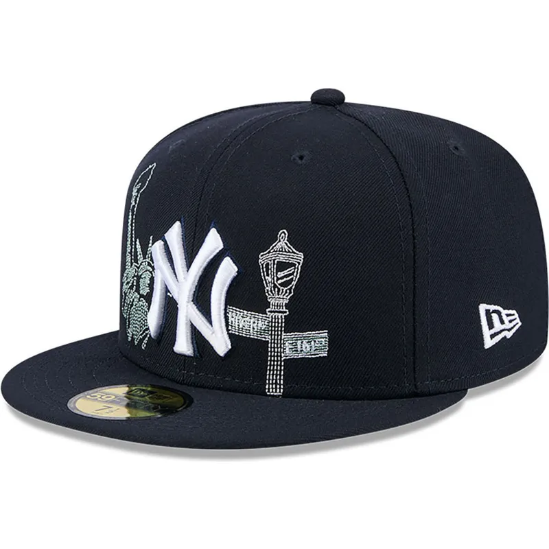 59fifty-state-stitch-new-york-yankees-mlb-new-era