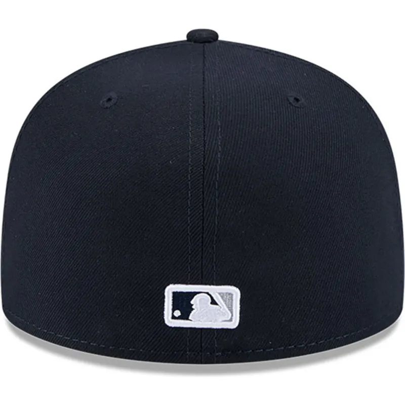 59fifty-state-stitch-new-york-yankees-mlb-new-era