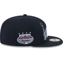 new-era-flat-brim-59fifty-state-stitch-new-york-yankees-mlb-navy-blue-fitted-cap