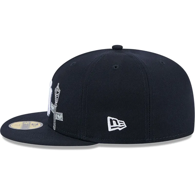 59fifty-state-stitch-new-york-yankees-mlb-new-era