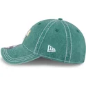 9twenty-washed-contrast-oakland-athletics-mlb-new-era