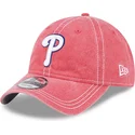 9twenty-washed-contrast-philadelphia-phillies-mlb-new-era
