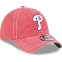 9twenty-washed-contrast-philadelphia-phillies-mlb-new-era