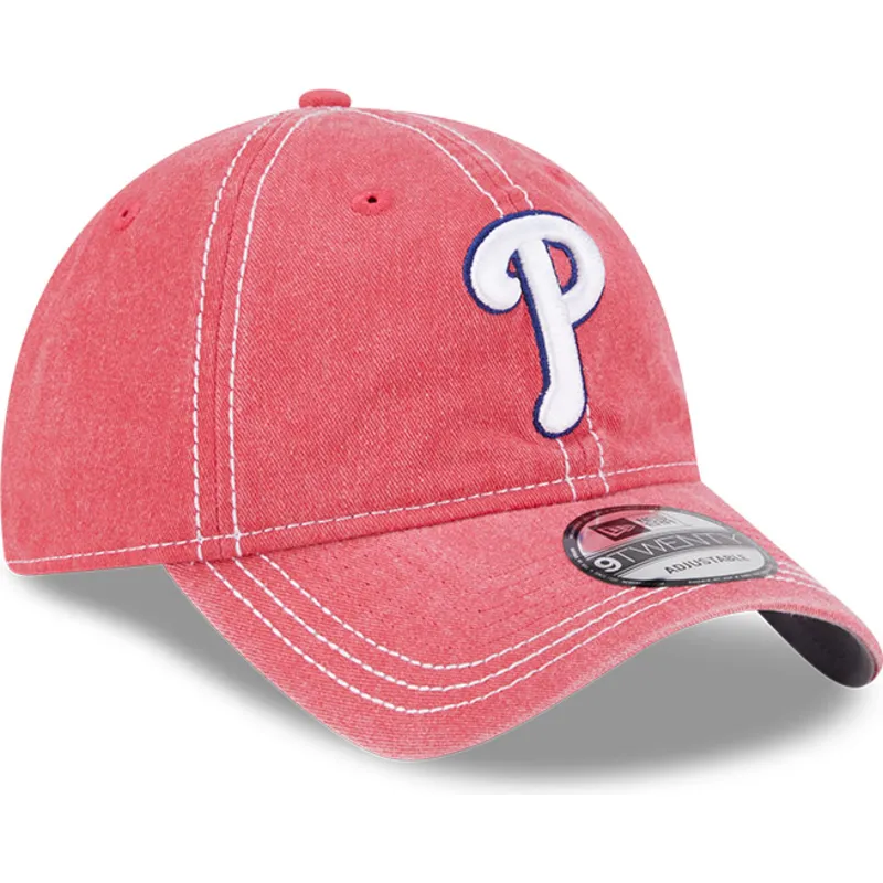 9twenty-washed-contrast-philadelphia-phillies-mlb-new-era 9twenty-washed-contrast-philadelphia-phillies-mlb-new-era