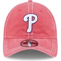 9twenty-washed-contrast-philadelphia-phillies-mlb-new-era