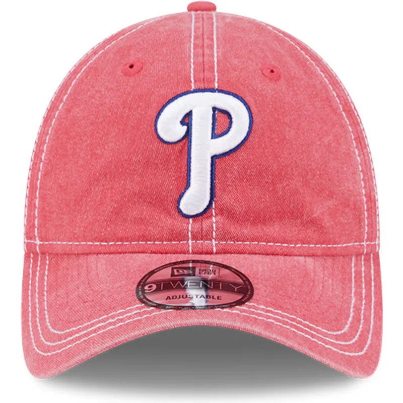 9twenty-washed-contrast-philadelphia-phillies-mlb-new-era 9twenty-washed-contrast-philadelphia-phillies-mlb-new-era