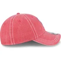 9twenty-washed-contrast-philadelphia-phillies-mlb-new-era