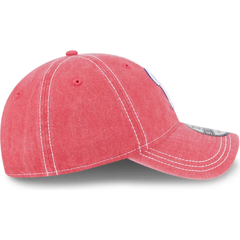 9twenty-washed-contrast-philadelphia-phillies-mlb-new-era 9twenty-washed-contrast-philadelphia-phillies-mlb-new-era
