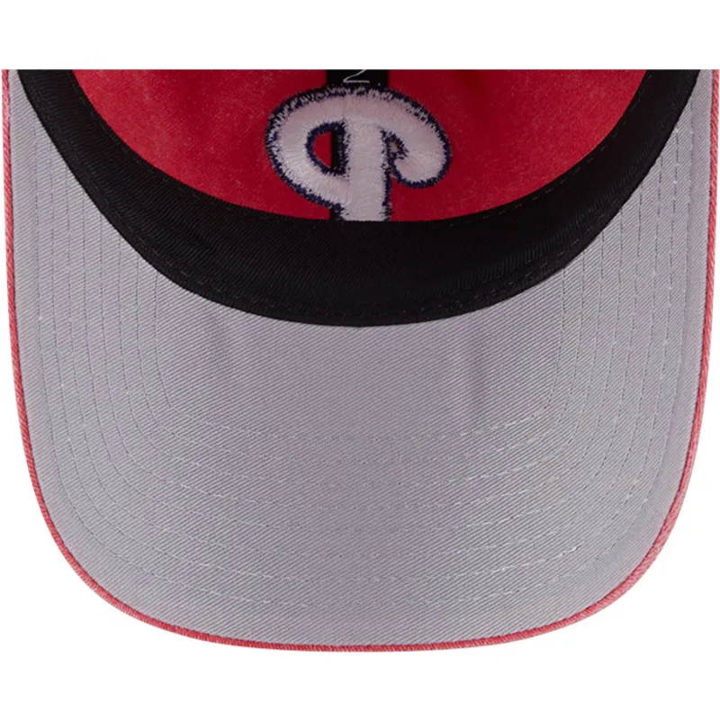 9twenty-washed-contrast-philadelphia-phillies-mlb-new-era 9twenty-washed-contrast-philadelphia-phillies-mlb-new-era