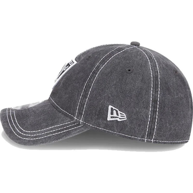 9twenty-washed-contrast-las-vegas-raiders-nfl-new-era