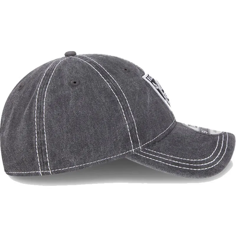 9twenty-washed-contrast-las-vegas-raiders-nfl-new-era