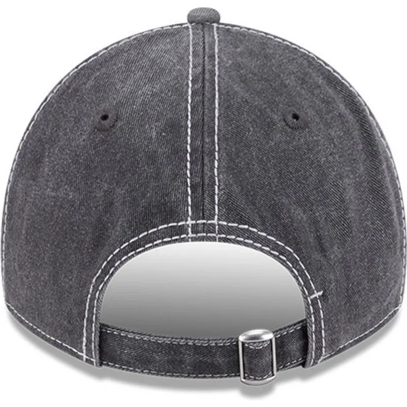 9twenty-washed-contrast-las-vegas-raiders-nfl-new-era