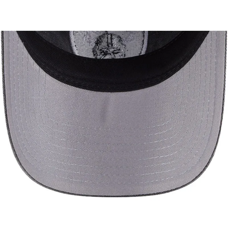 9twenty-washed-contrast-las-vegas-raiders-nfl-new-era