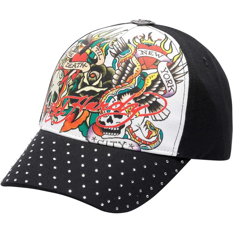 true-til-death-ed-hardy