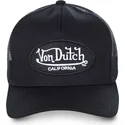 trucker-kidlofb-von-dutch