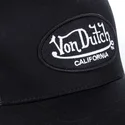 trucker-kidlofb-von-dutch