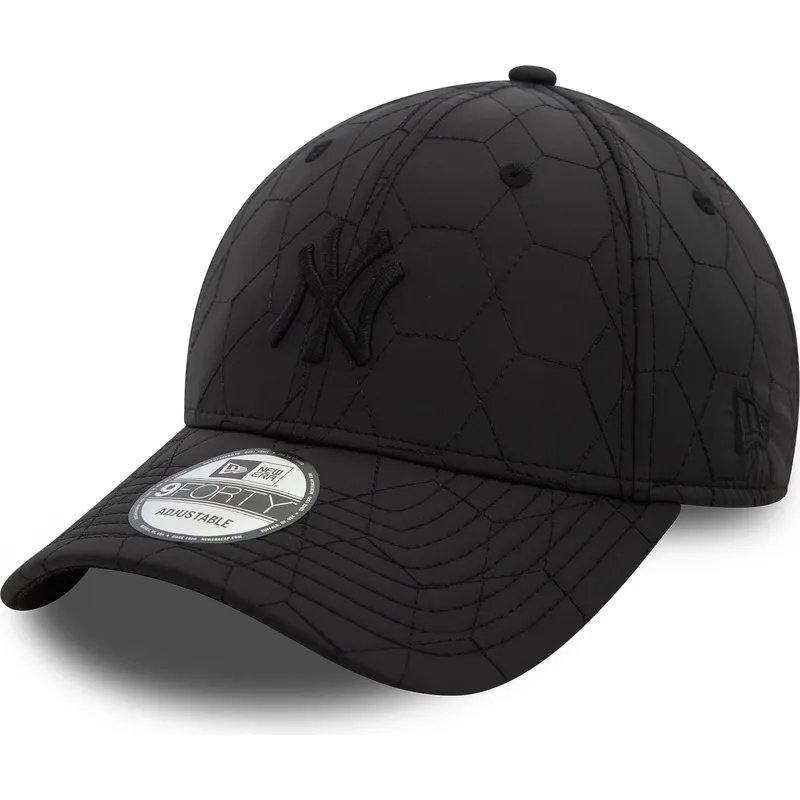 9forty-quilted-new-york-yankees-mlb-new-era 9forty-quilted-new-york-yankees-mlb-new-era