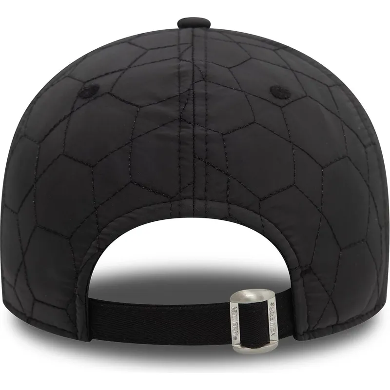 9forty-quilted-new-york-yankees-mlb-new-era 9forty-quilted-new-york-yankees-mlb-new-era