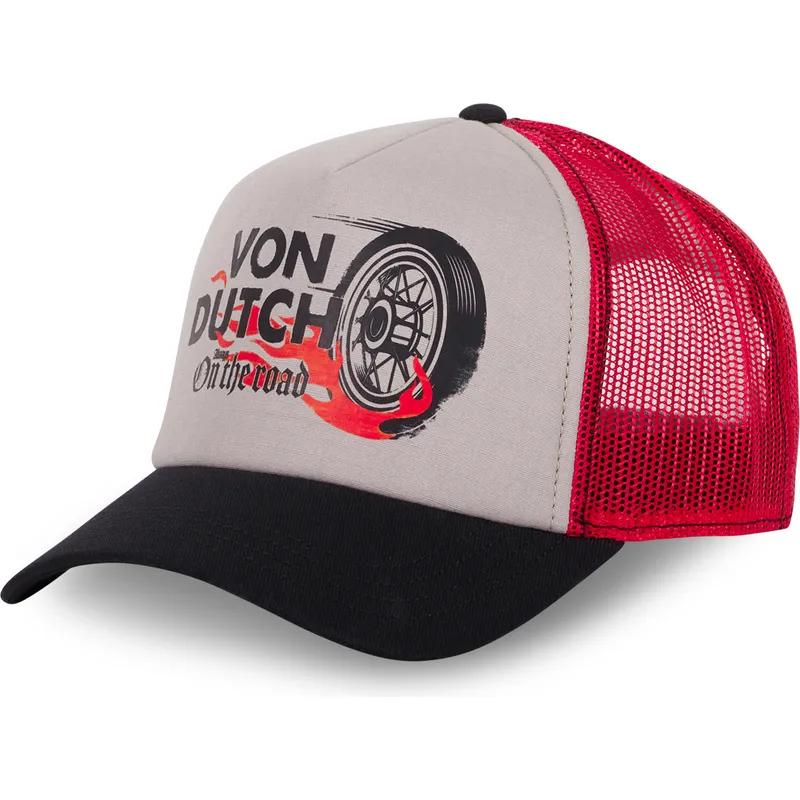 trucker-crew21-von-dutch