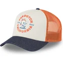 trucker-crew22-von-dutch