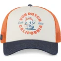 trucker-crew22-von-dutch