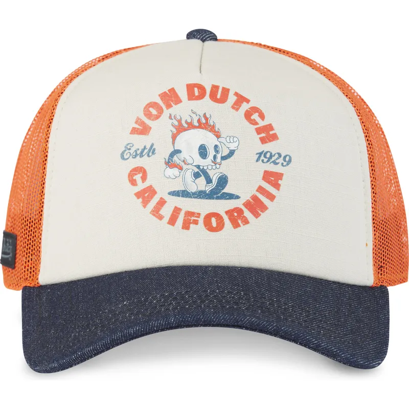 trucker-crew22-von-dutch