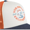 trucker-crew22-von-dutch